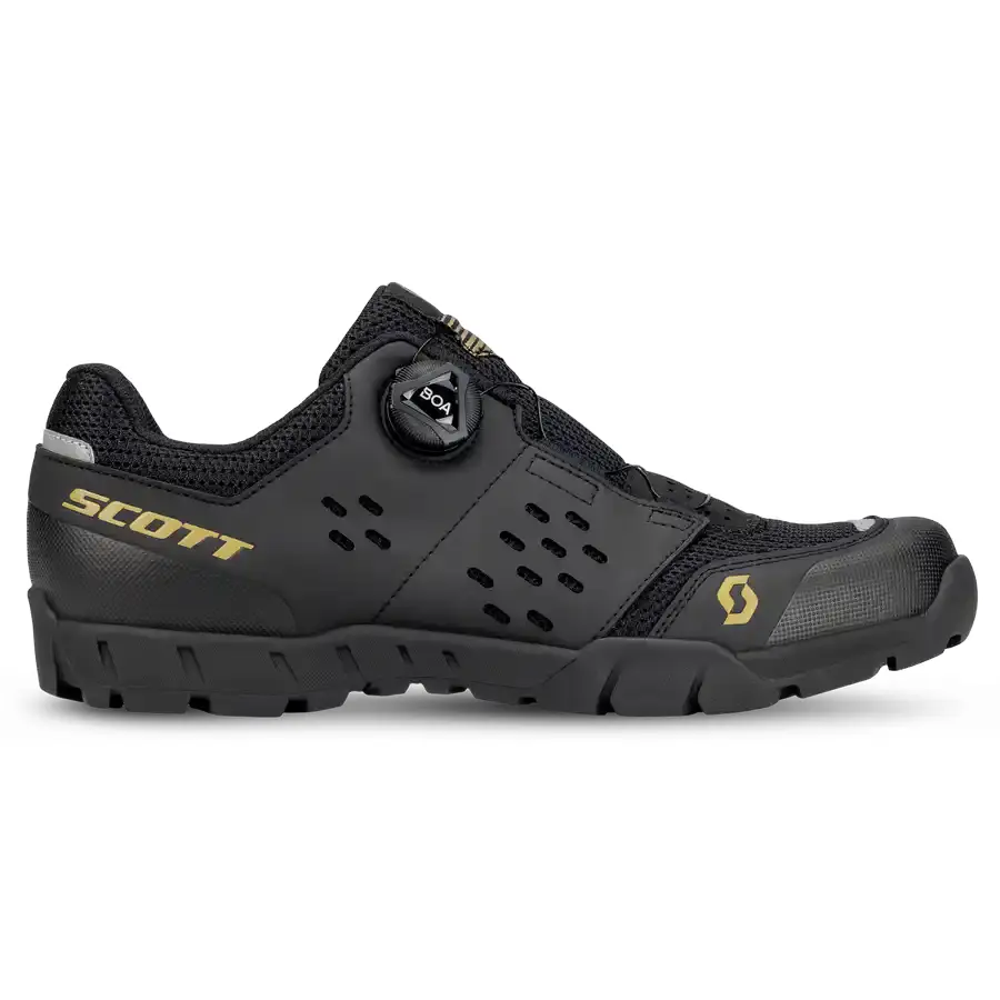 SAPATOS SCOTT SENHORA ALL MOUNTAIN CRUS-R SAPATOS SCOTT SRA ALL MOUNTAIN CRUS-R
