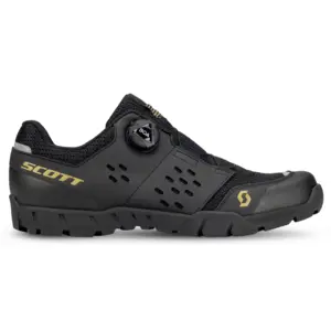 SAPATOS SCOTT SENHORA ALL MOUNTAIN CRUS-R SAPATOS SCOTT SRA ALL MOUNTAIN CRUS-R