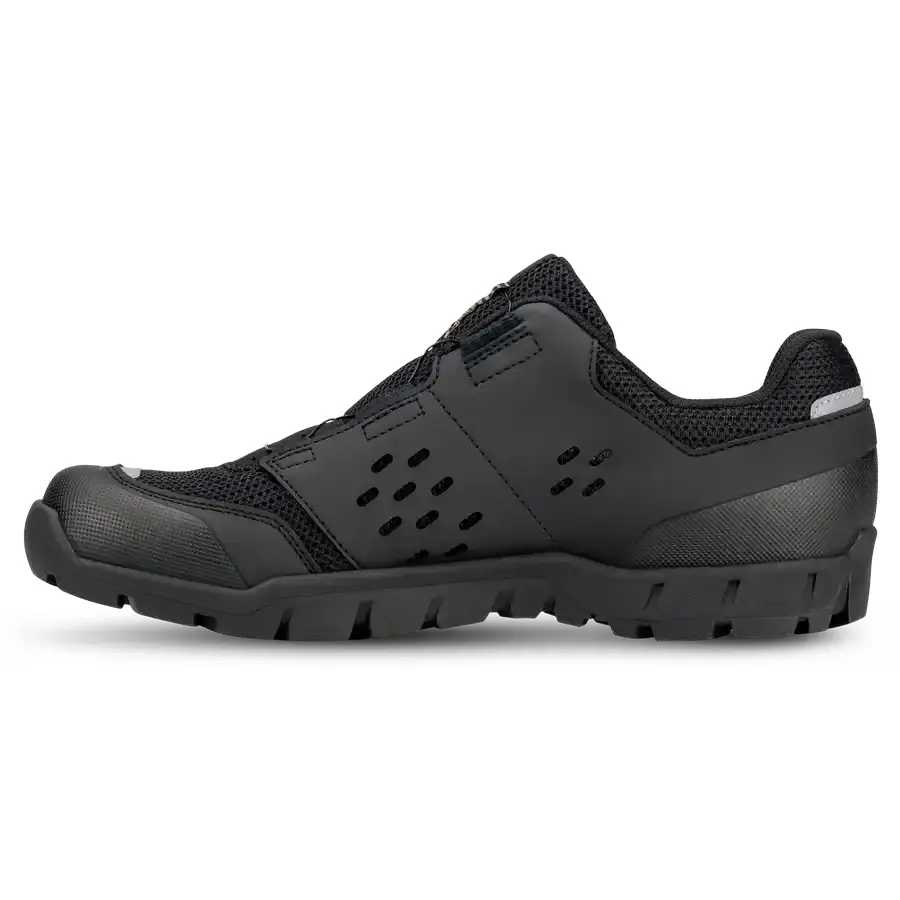 SAPATOS SCOTT SENHORA ALL MOUNTAIN CRUS-R SAPATOS SCOTT SRA ALL MOUNTAIN CRUS-R
