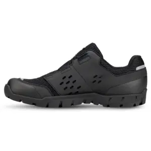 SAPATOS SCOTT SENHORA ALL MOUNTAIN CRUS-R SAPATOS SCOTT SRA ALL MOUNTAIN CRUS-R