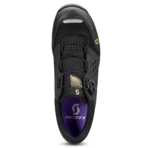 SAPATOS SCOTT SENHORA ALL MOUNTAIN CRUS-R SAPATOS SCOTT SRA ALL MOUNTAIN CRUS-R