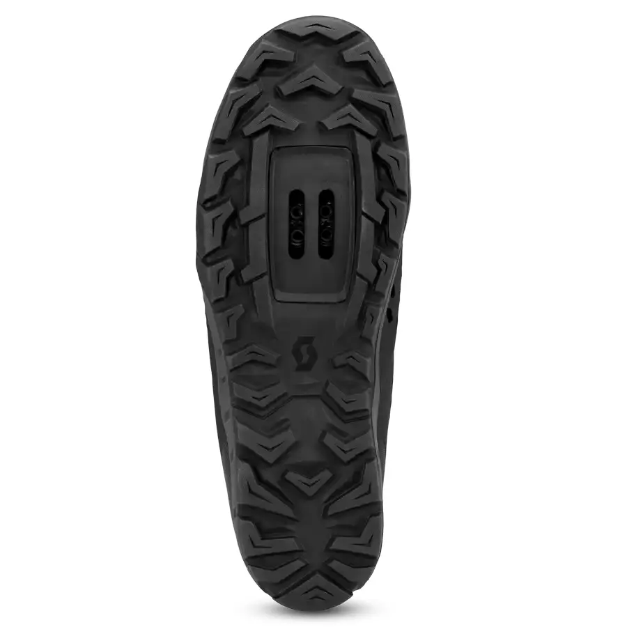 SAPATOS SCOTT SENHORA ALL MOUNTAIN CRUS-R SAPATOS SCOTT SRA ALL MOUNTAIN CRUS-R