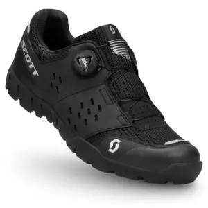 SAPATOS SCOTT SENHORA ALL MOUNTAIN CRUS-R FLAT SAPATOS SCOTT SRA ALL MOUNTAIN CRUS-R FLAT