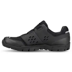 SAPATOS SCOTT SENHORA ALL MOUNTAIN CRUS-R FLAT SAPATOS SCOTT SRA ALL MOUNTAIN CRUS-R FLAT