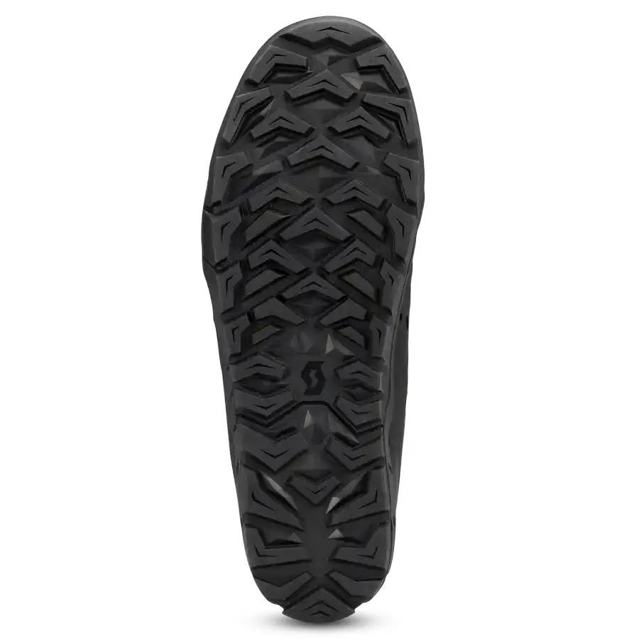SAPATOS SCOTT SENHORA ALL MOUNTAIN CRUS-R FLAT SAPATOS SCOTT SRA ALL MOUNTAIN CRUS-R FLAT