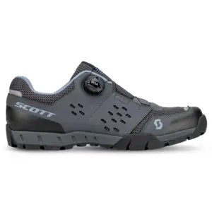 SAPATOS SCOTT SENHORA ALL MOUNTAIN CRUS-R SAPATOS SCOTT SRA ALL MOUNTAIN CRUS-R