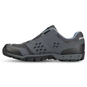 SAPATOS SCOTT SENHORA ALL MOUNTAIN CRUS-R SAPATOS SCOTT SRA ALL MOUNTAIN CRUS-R