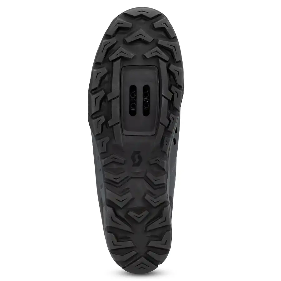 SAPATOS SCOTT SENHORA ALL MOUNTAIN CRUS-R SAPATOS SCOTT SRA ALL MOUNTAIN CRUS-R