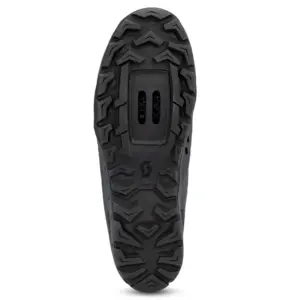 SAPATOS SCOTT SENHORA ALL MOUNTAIN CRUS-R SAPATOS SCOTT SRA ALL MOUNTAIN CRUS-R