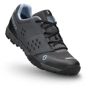 SAPATOS SCOTT SENHORA ALL MOUNTAIN CRUS-R LACE SAPATOS SCOTT SRA ALL MOUNTAIN CRUS-R LACE