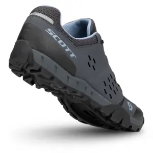 SAPATOS SCOTT SENHORA ALL MOUNTAIN CRUS-R LACE SAPATOS SCOTT SRA ALL MOUNTAIN CRUS-R LACE