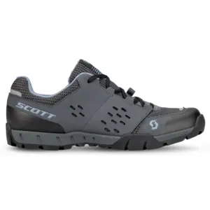 SAPATOS SCOTT SENHORA ALL MOUNTAIN CRUS-R LACE SAPATOS SCOTT SRA ALL MOUNTAIN CRUS-R LACE