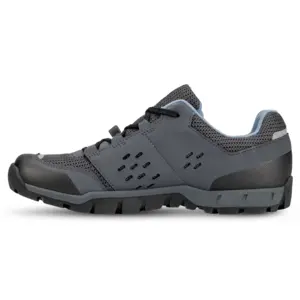 SAPATOS SCOTT SENHORA ALL MOUNTAIN CRUS-R LACE SAPATOS SCOTT SRA ALL MOUNTAIN CRUS-R LACE