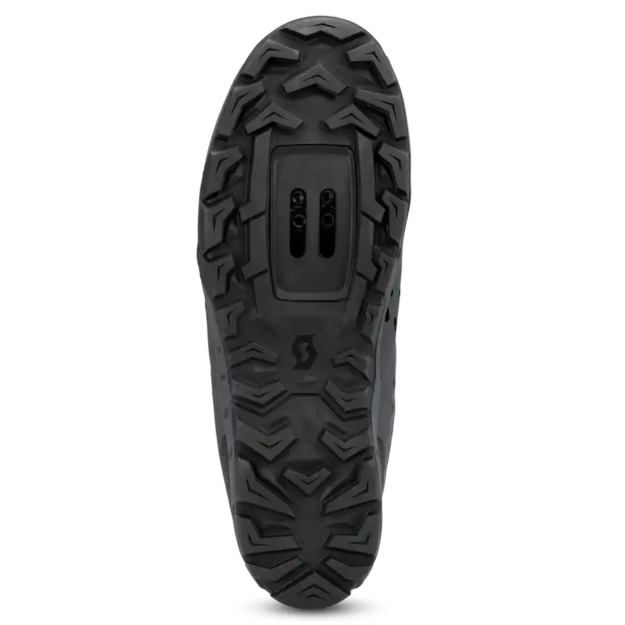 SAPATOS SCOTT SENHORA ALL MOUNTAIN CRUS-R LACE SAPATOS SCOTT SRA ALL MOUNTAIN CRUS-R LACE