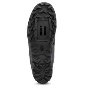 SAPATOS SCOTT SENHORA ALL MOUNTAIN CRUS-R LACE SAPATOS SCOTT SRA ALL MOUNTAIN CRUS-R LACE