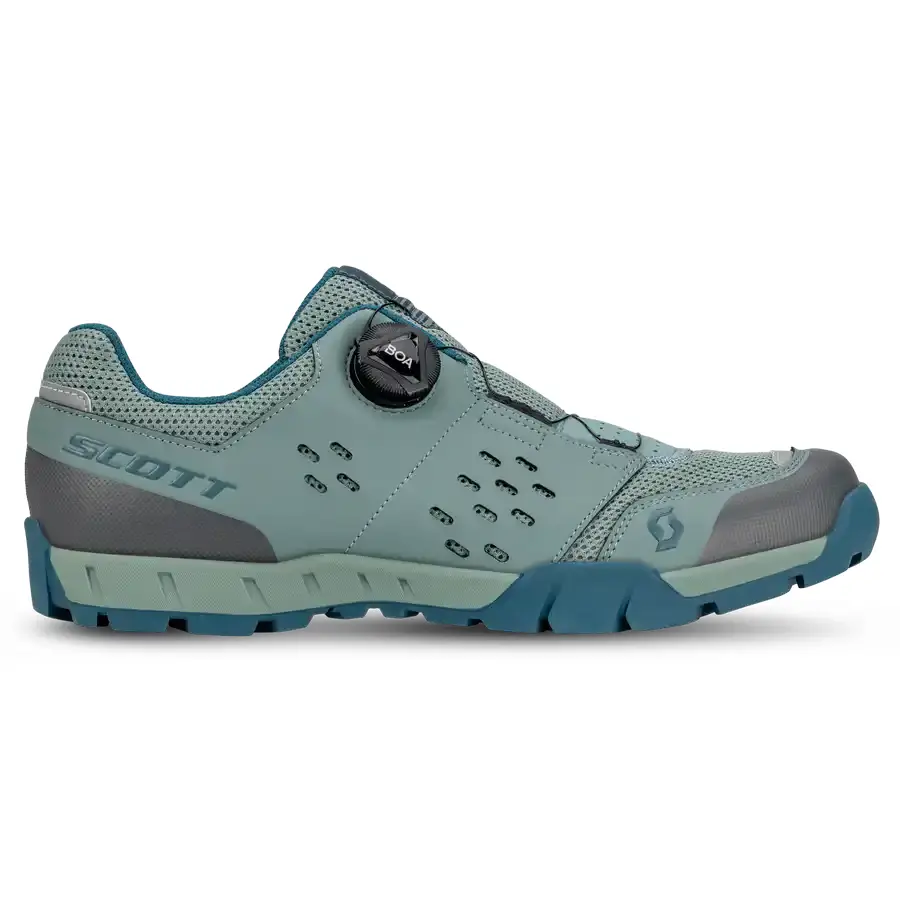 SAPATOS SCOTT SENHORA ALL MOUNTAIN CRUS-R SAPATOS SCOTT SRA ALL MOUNTAIN CRUS-R