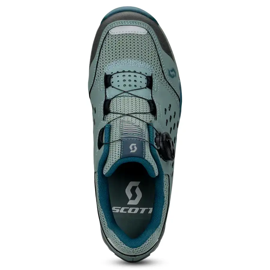 SAPATOS SCOTT SENHORA ALL MOUNTAIN CRUS-R SAPATOS SCOTT SRA ALL MOUNTAIN CRUS-R