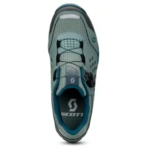 SAPATOS SCOTT SENHORA ALL MOUNTAIN CRUS-R SAPATOS SCOTT SRA ALL MOUNTAIN CRUS-R