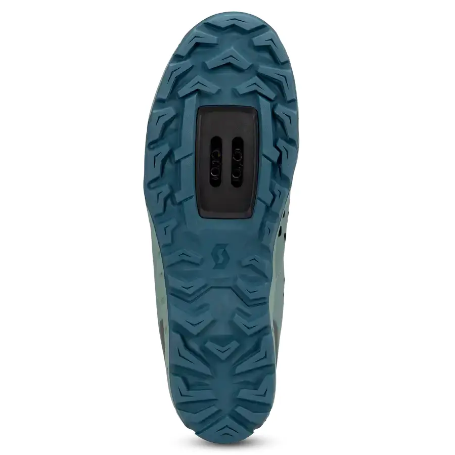 SAPATOS SCOTT SENHORA ALL MOUNTAIN CRUS-R SAPATOS SCOTT SRA ALL MOUNTAIN CRUS-R