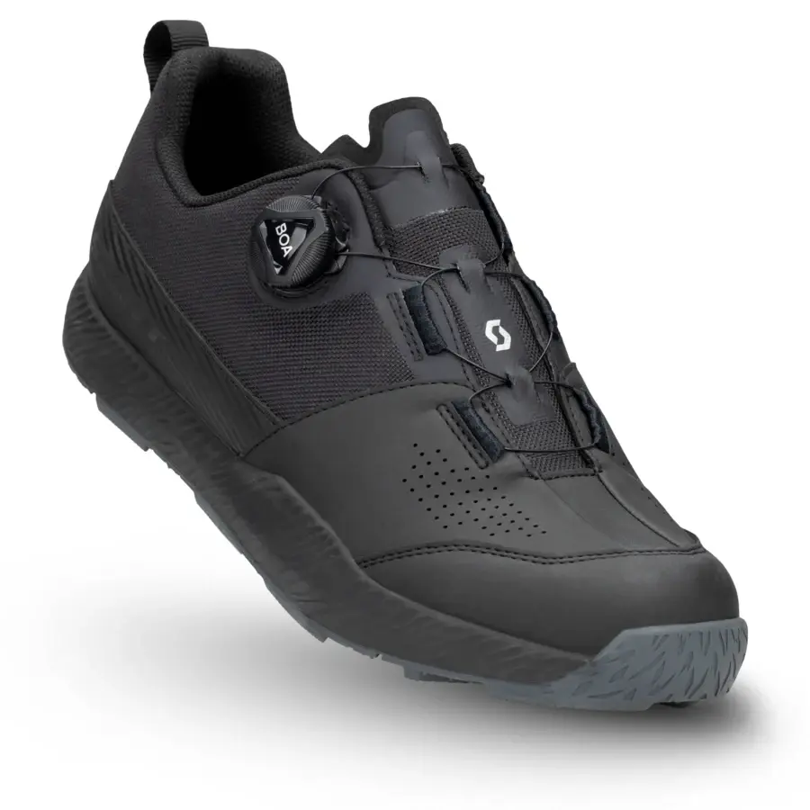 SAPATOS SCOTT SRA ALL MOUNTAIN TRAIL