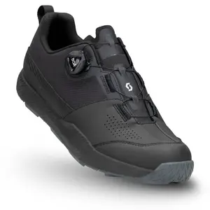 SAPATOS SCOTT SRA ALL MOUNTAIN TRAIL