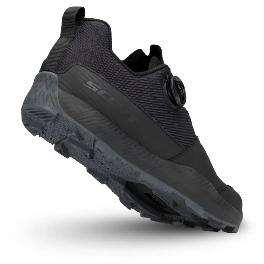 SAPATOS SCOTT SRA ALL MOUNTAIN TRAIL