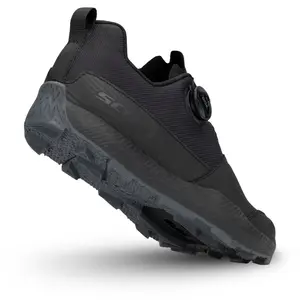 SAPATOS SCOTT SRA ALL MOUNTAIN TRAIL