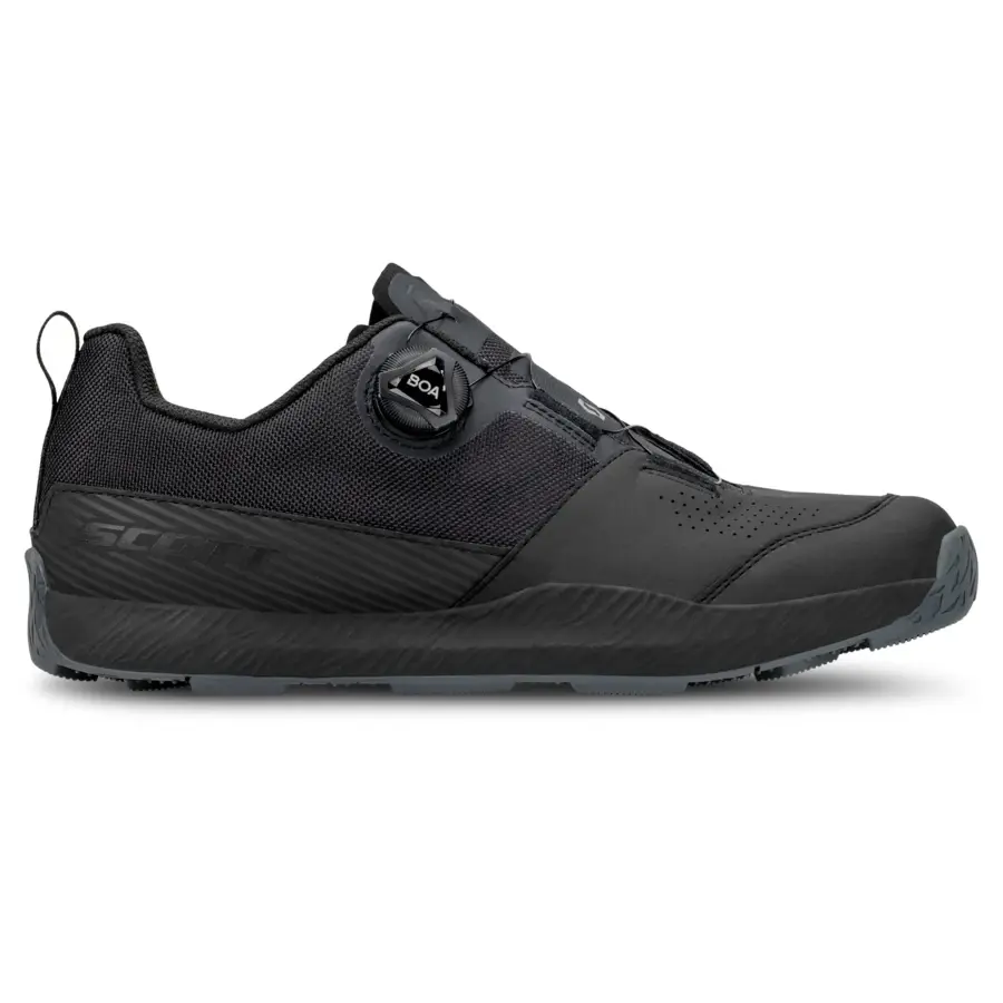 SAPATOS SCOTT SRA ALL MOUNTAIN TRAIL