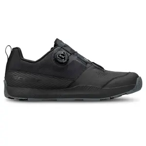 SAPATOS SCOTT SRA ALL MOUNTAIN TRAIL