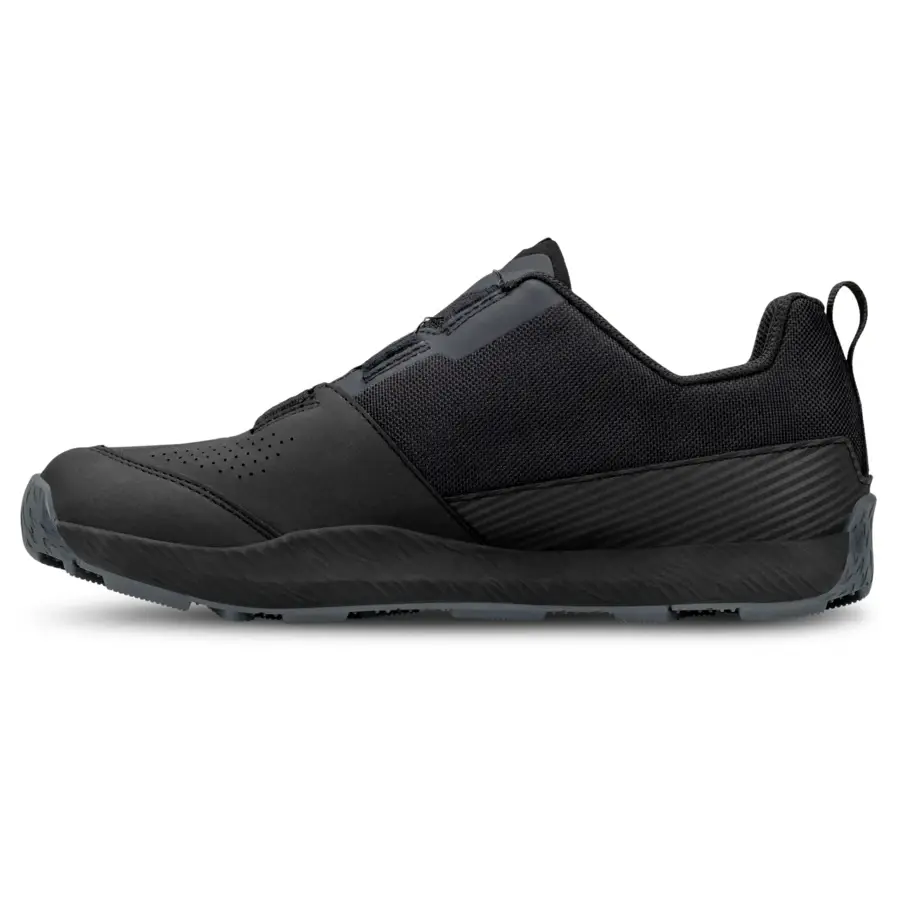 SAPATOS SCOTT SRA ALL MOUNTAIN TRAIL