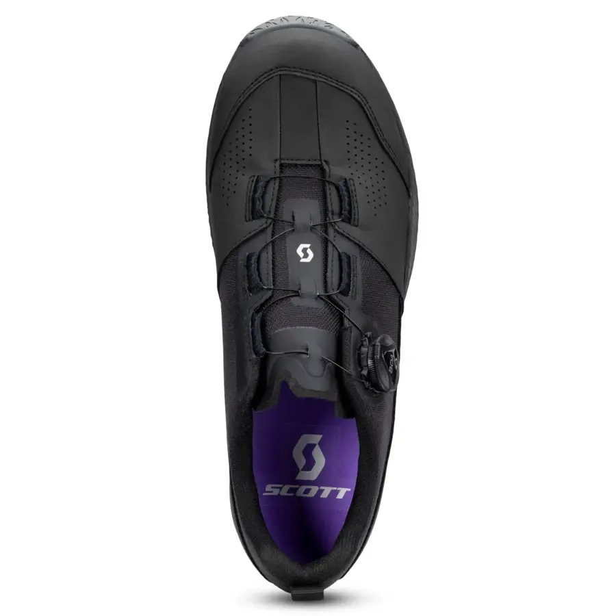 SAPATOS SCOTT SRA ALL MOUNTAIN TRAIL