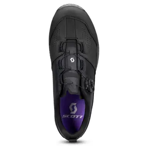 SAPATOS SCOTT SRA ALL MOUNTAIN TRAIL