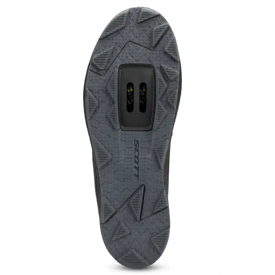 SAPATOS SCOTT SRA ALL MOUNTAIN TRAIL