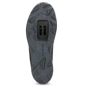 SAPATOS SCOTT SRA ALL MOUNTAIN TRAIL