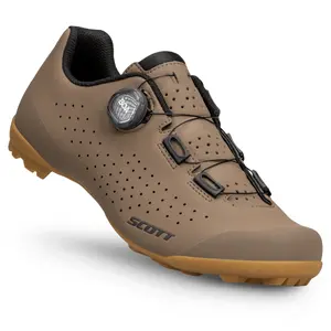 SAPATOS SCOTT SENHORA GRAVEL PRO SAPATOS SCOTT SRA GRAVEL PRO