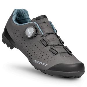 SAPATOS SCOTT SENHORA GRAVEL PRO