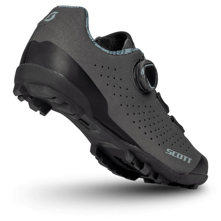 SAPATOS SCOTT SENHORA GRAVEL PRO