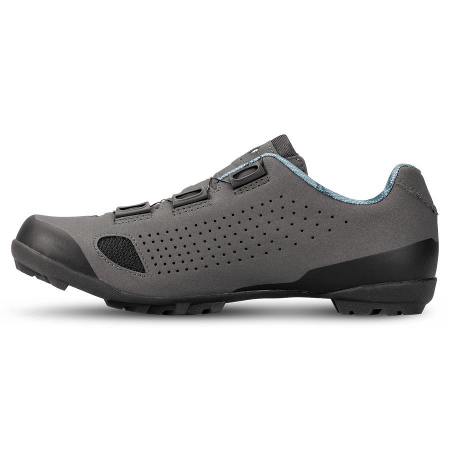 SAPATOS SCOTT SENHORA GRAVEL PRO