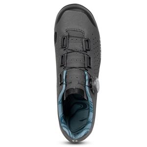SAPATOS SCOTT SENHORA GRAVEL PRO