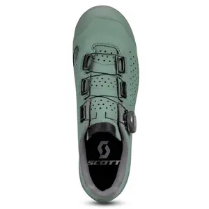 SAPATOS SCOTT SRA GRAVEL PRO