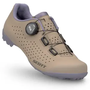 SAPATOS SCOTT SRA GRAVEL PRO