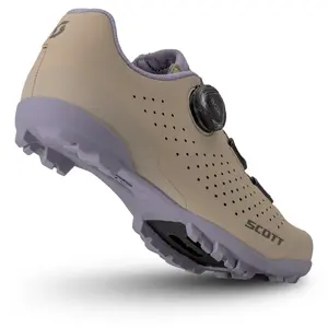 SAPATOS SCOTT SRA GRAVEL PRO