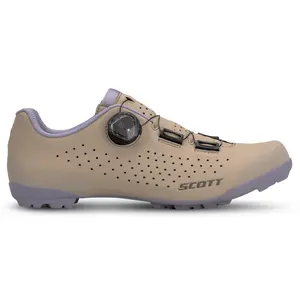 SAPATOS SCOTT SRA GRAVEL PRO