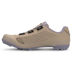 SAPATOS SCOTT SRA GRAVEL PRO