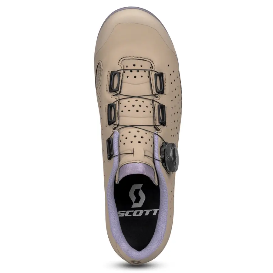 SAPATOS SCOTT SRA GRAVEL PRO