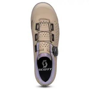 SAPATOS SCOTT SRA GRAVEL PRO