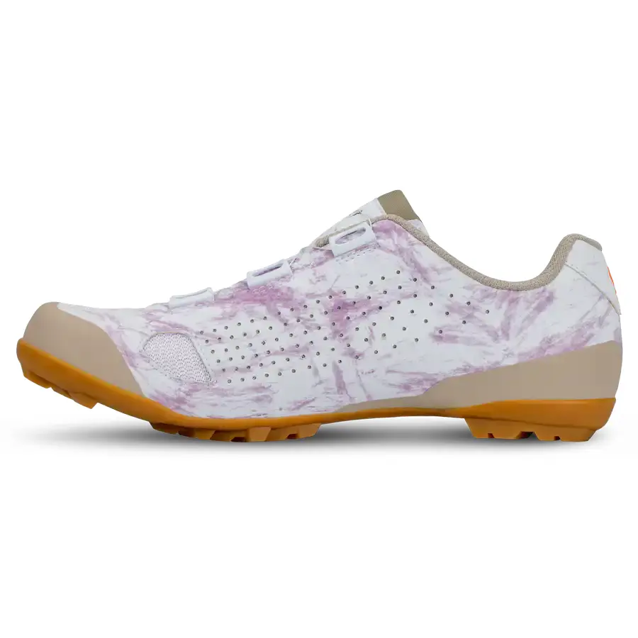 SAPATOS SCOTT SENHORA GRAVEL PRO SAPATOS SCOTT SRA GRAVEL PRO
