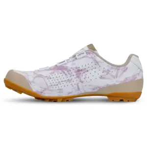 SAPATOS SCOTT SENHORA GRAVEL PRO SAPATOS SCOTT SRA GRAVEL PRO