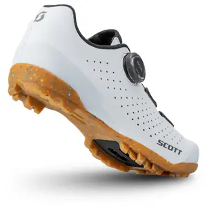 SAPATOS SCOTT SRA GRAVEL PRO
