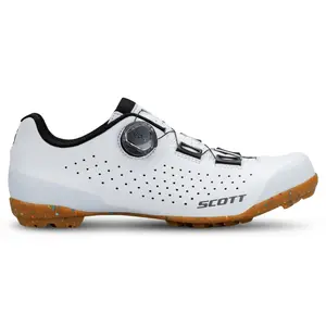 SAPATOS SCOTT SRA GRAVEL PRO